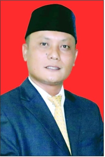 ASMADI